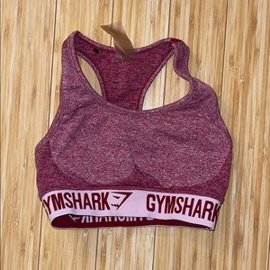 COPY - Gymshark Flex Sports Bra